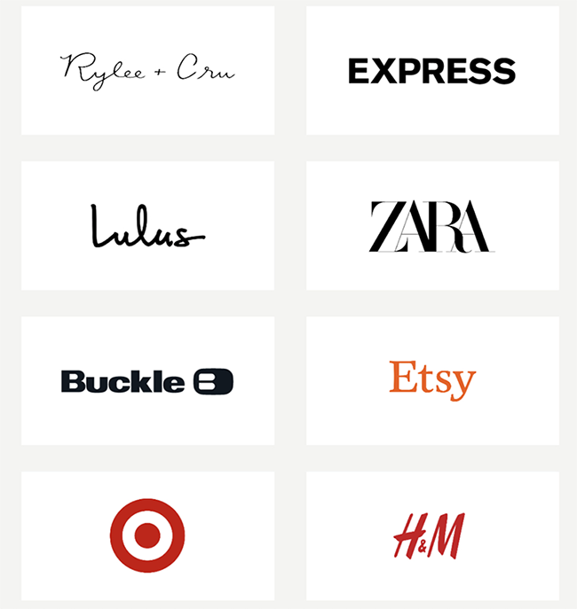 Fill out the Style Questionnaire